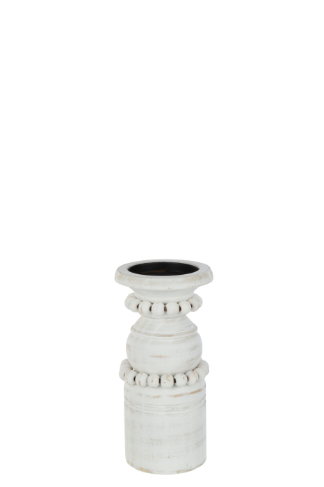 Suport de lumânare, PIA, S [2]