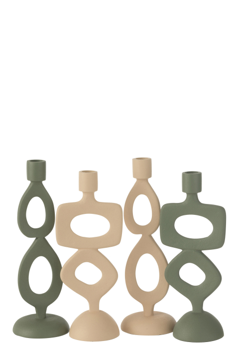 Suport de lumânare, RING, ASS2 [3]