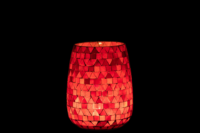 Suport de lumânare, TRIA, M [4]