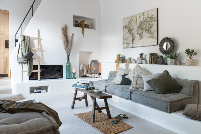 Suport de paie Naturur S [1]