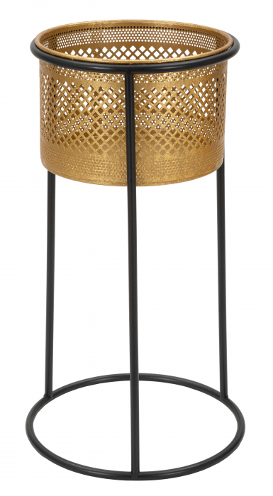 Suport flori SIMPLY CM Ø 25X50, Mauro Ferretti [6]