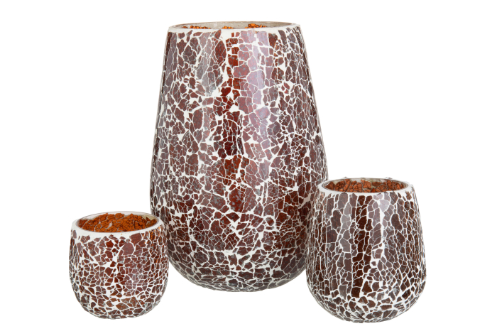 Suport lumânare, Ali L [4]