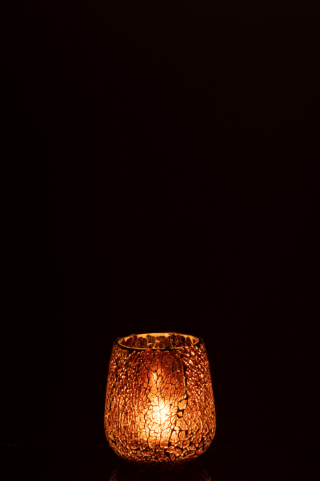 Suport lumânare, Ali M [3]