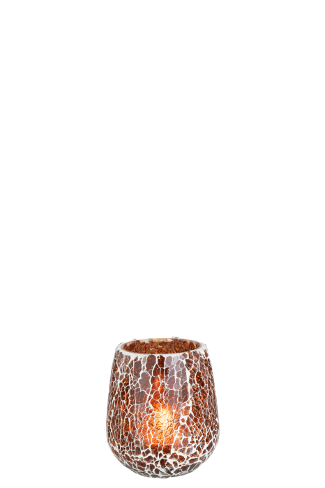 Suport lumânare, Ali M [2]