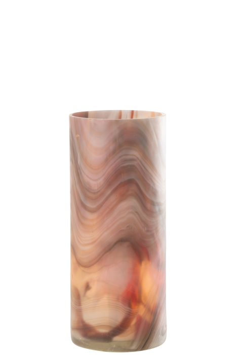 Suport lumânare, Arti S [2]