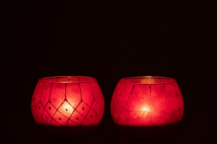 Suport lumânare, Ass2 [3]