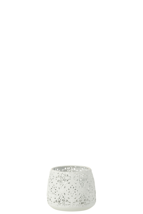 Suport lumânare, Eastern, Metal S [1]