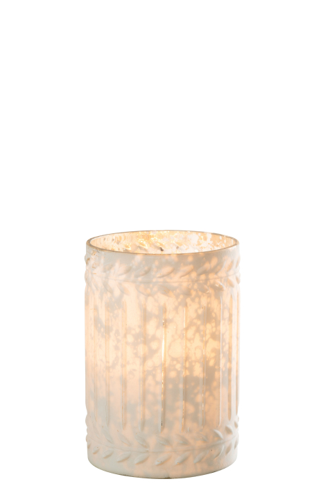 Suport lumânare, Ezy L [2]