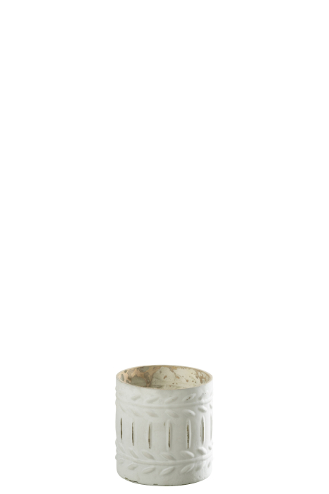 Suport lumânare, Ezy S [1]