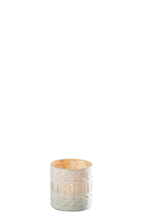 Suport lumânare, Ezy S [2]