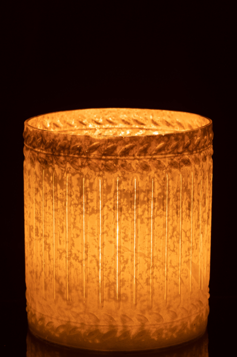 Suport lumânare, Ezy Xl [3]