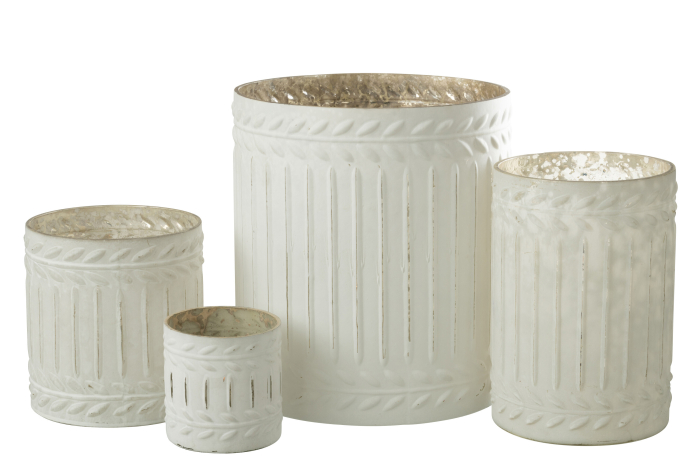 Suport lumânare, Ezy Xl [4]