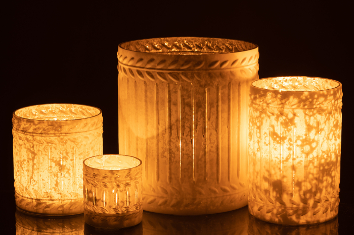 Suport lumânare, Ezy Xl [6]