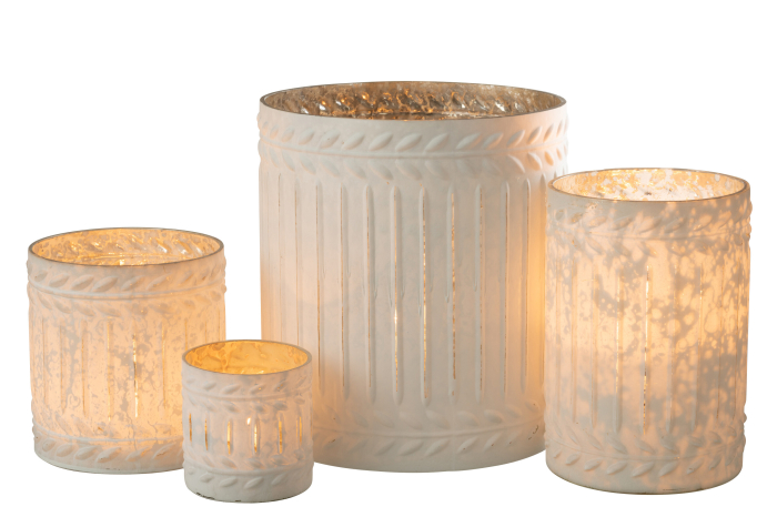 Suport lumânare, Ezy Xl [5]