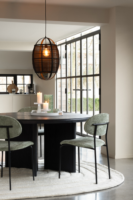 Suport lumânare, Fore S [5]