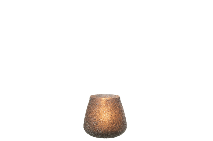 Suport lumânare, Glit [2]