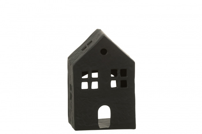 Suport lumânare, House [1]