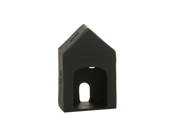 Suport lumânare, House [5]