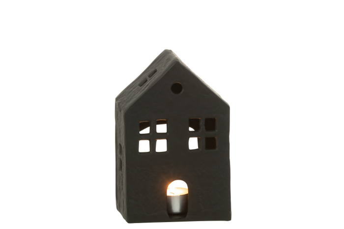 Suport lumânare, House [3]