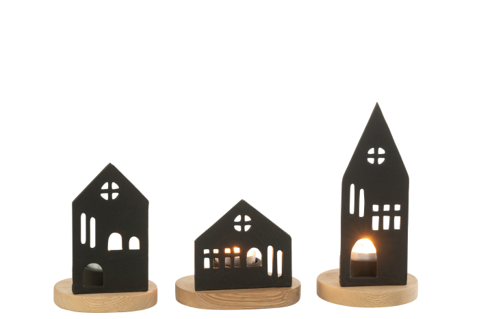 Suport lumânare, House Ass3 [2]