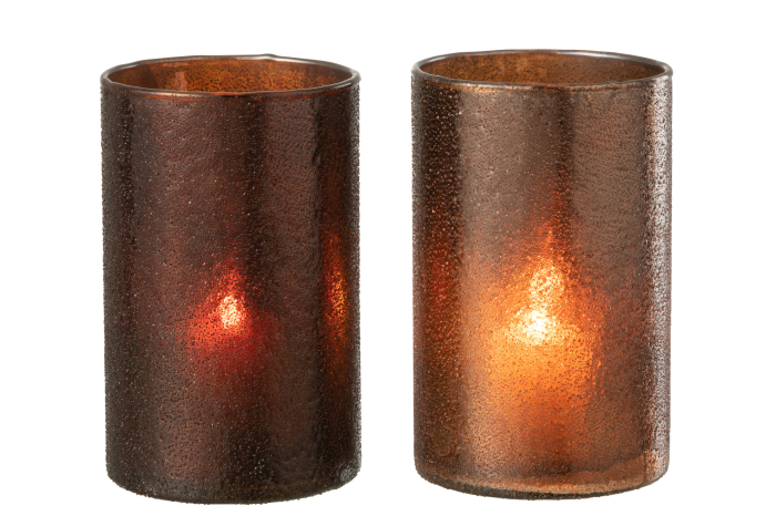 Suport lumânare, L Ass2 [2]