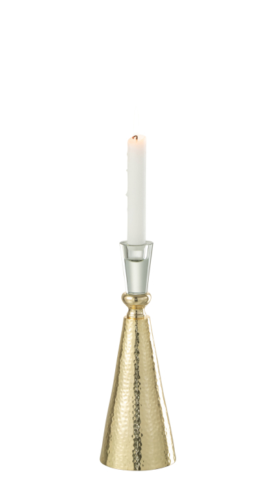 Suport lumânare, M [2]