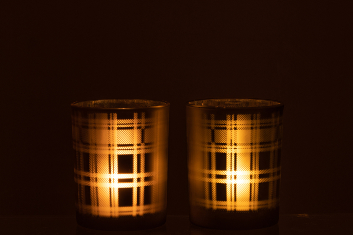 Suport lumânare, M Ass2 [4]