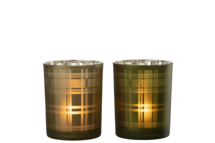 Suport lumânare, M Ass2 [3]