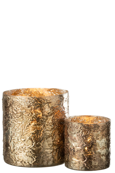 Suport lumânare, Oxidiz L [5]