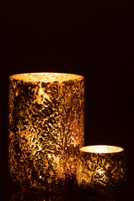 Suport lumânare, Oxidiz L [6]