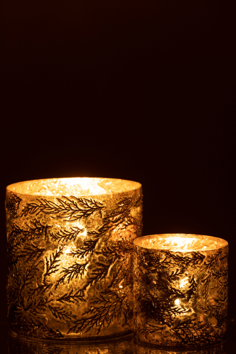 Suport lumânare, Oxidiz L [6]