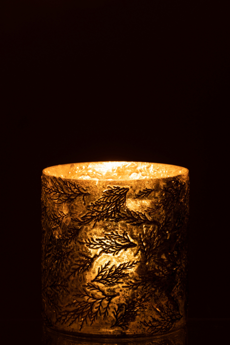 Suport lumânare, Oxidiz L [3]