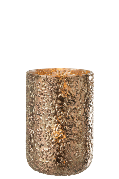 Suport lumânare, Oxidiz L [2]