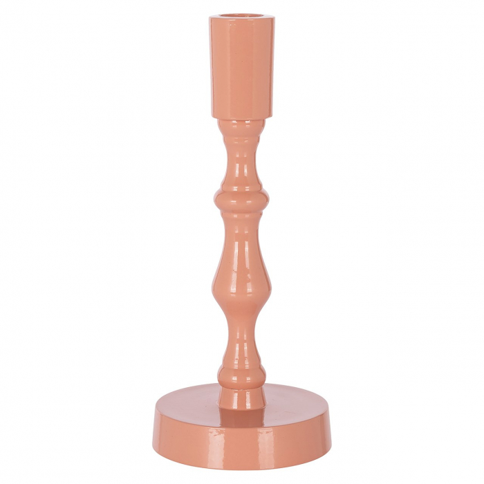 Candle holder Raf small