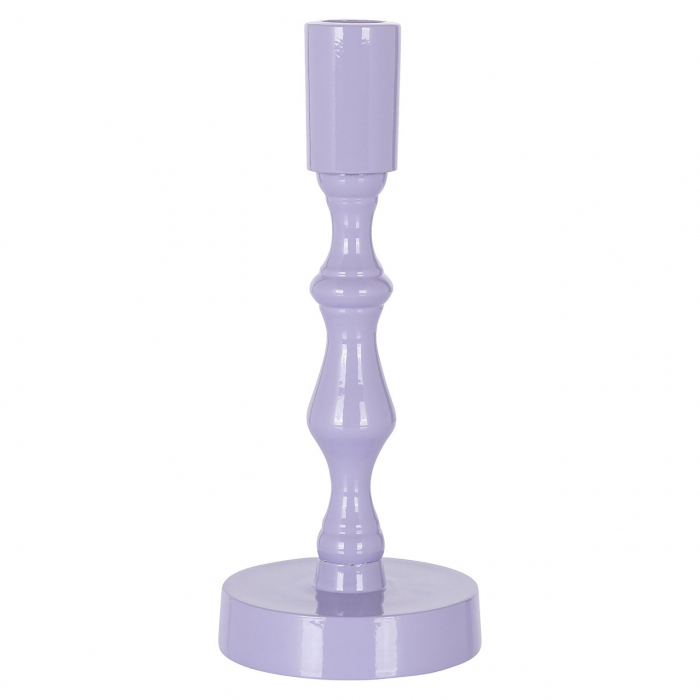 Candle holder Revan small