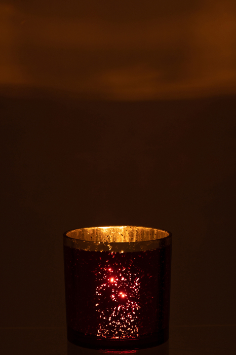 Suport lumânare, Rim L [3]