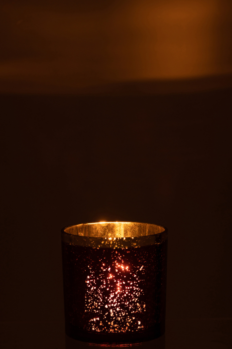 Suport lumânare, Rim L [4]