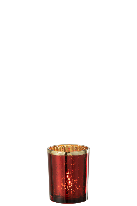 Suport lumânare, Rim M [2]