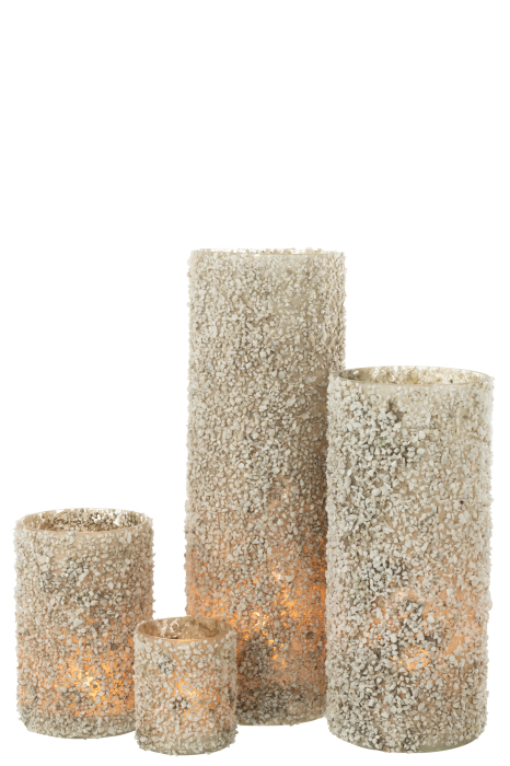 Suport lumânare, Rock Xl [5]