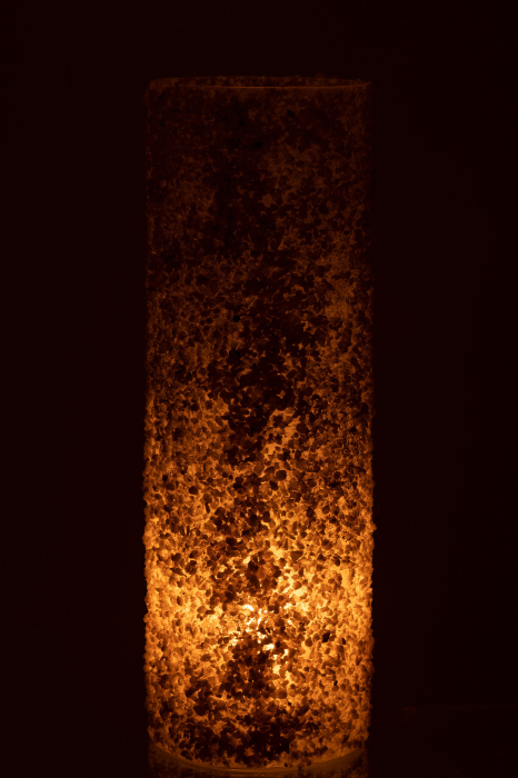 Suport lumânare, Rock Xl [3]