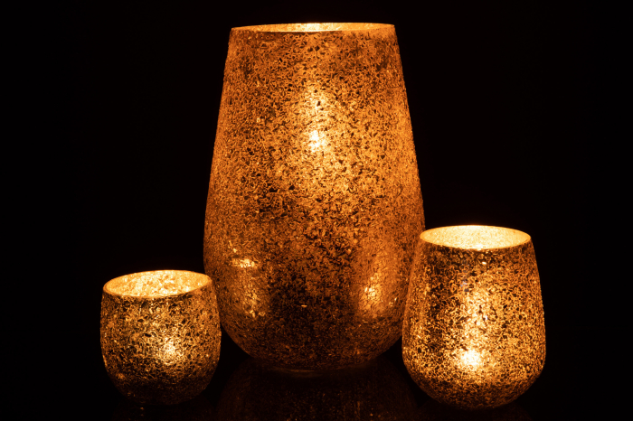 Suport lumânare, Sparkl L [6]