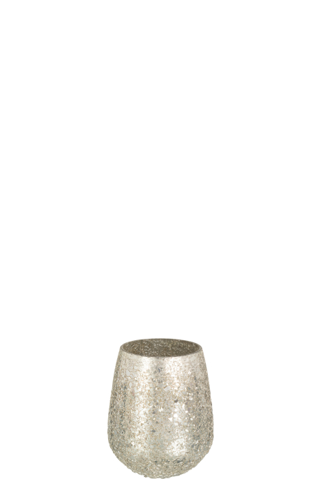 Suport lumânare, Sparkl M [1]