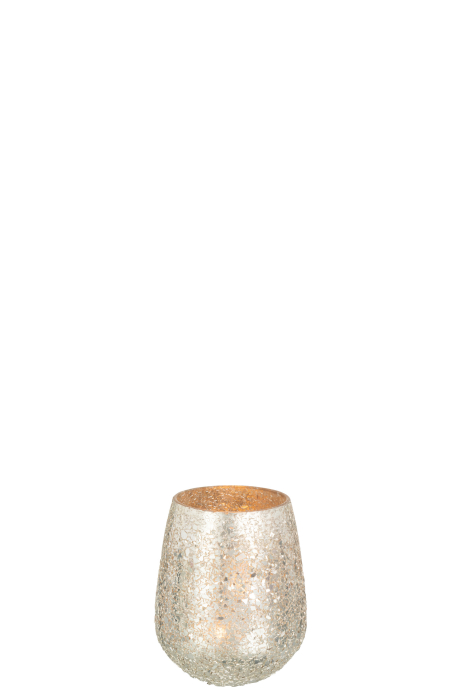 Suport lumânare, Sparkl M [2]