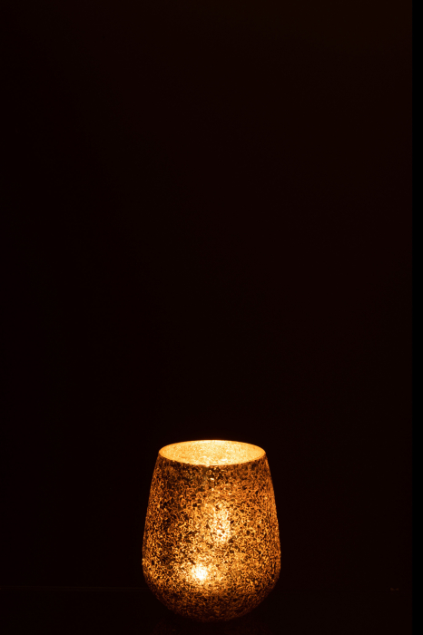 Suport lumânare, Sparkl M [3]