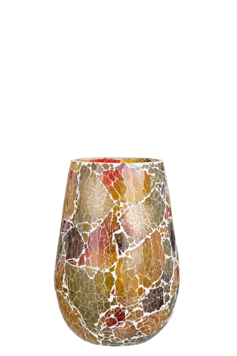 Suport lumânare, Sunset L [1]