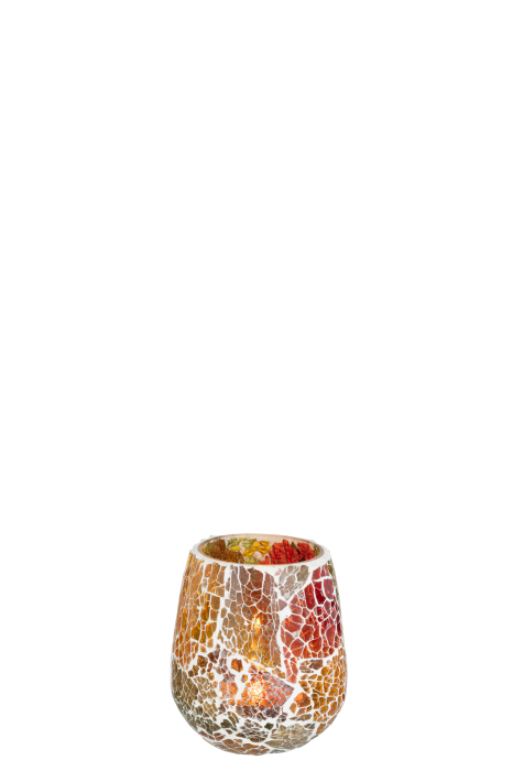 Suport lumânare, Sunset M [2]