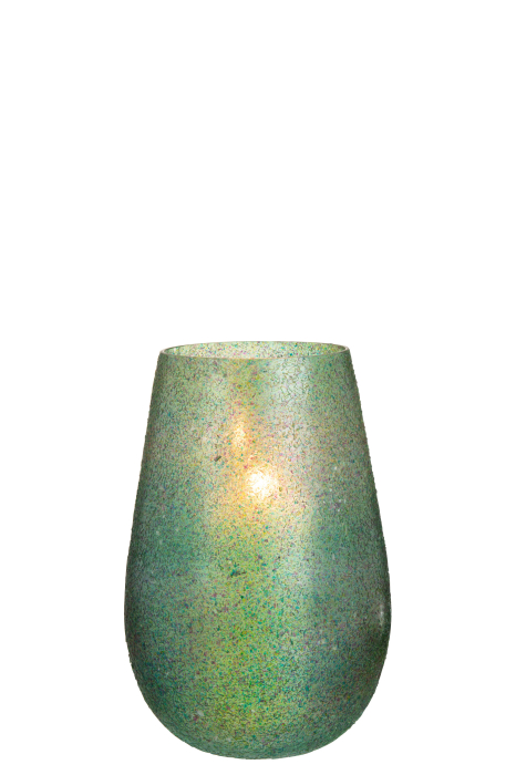 Suport lumânare, Tom L [2]