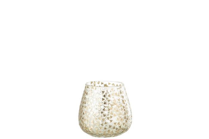 Suport lumânare, Triana L [2]