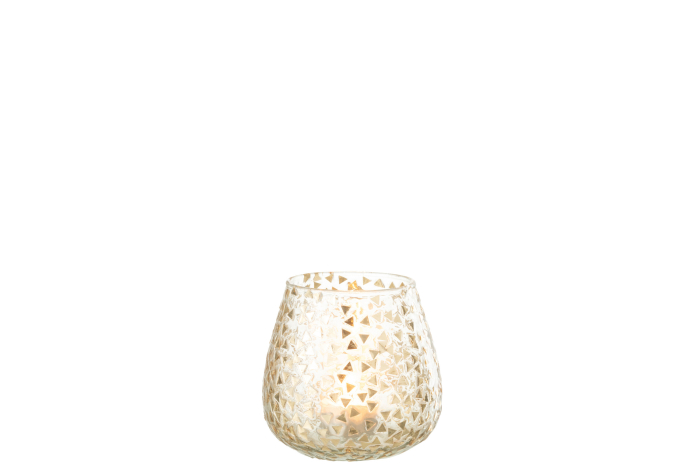 Suport lumânare, Triana L [3]