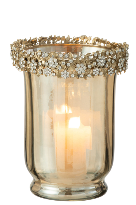 Suport lumânare, Vare [2]